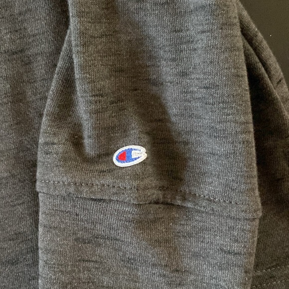 Kansas State Quarter Zip - Picture 2 of 5